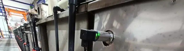 linea_fosfatado_perspectiva_1_Rec-1