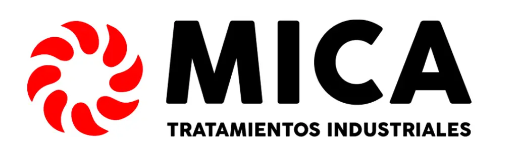 Logo de Micatra