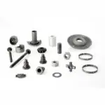 piezas_fosfatado_0_coc